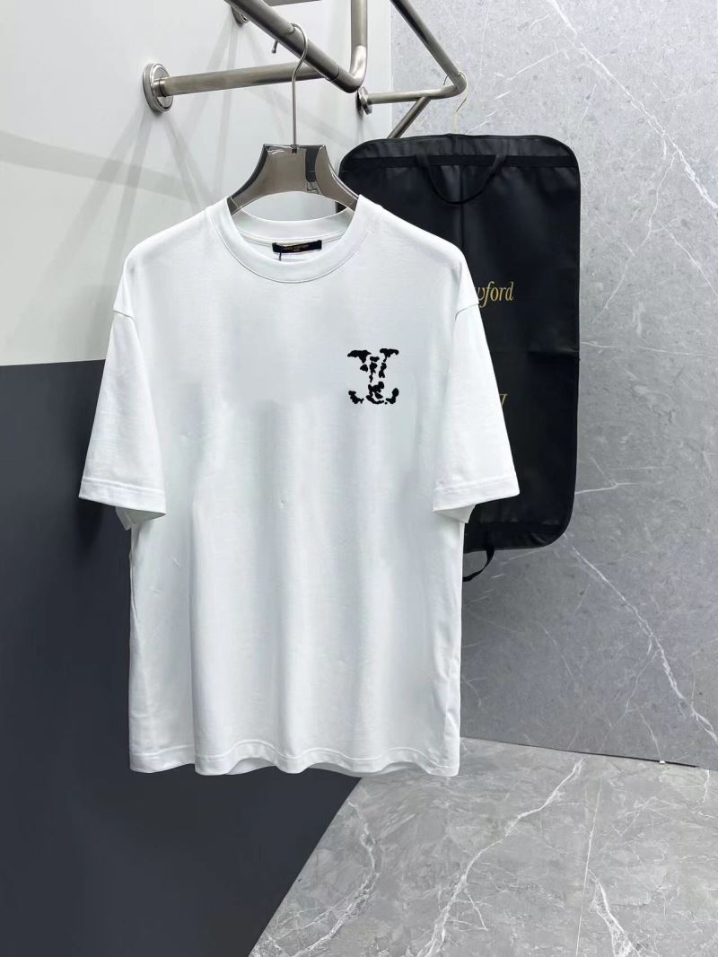 Louis Vuitton T-Shirts